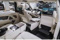 Land Rover Range Rover P530 - 2022