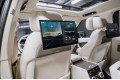 Land Rover Range Rover P530 - 2022