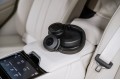 Land Rover Range Rover P530 - 2022