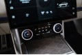 Land Rover Range Rover P530 - 2022