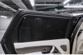 Land Rover Range Rover P530 - 2022