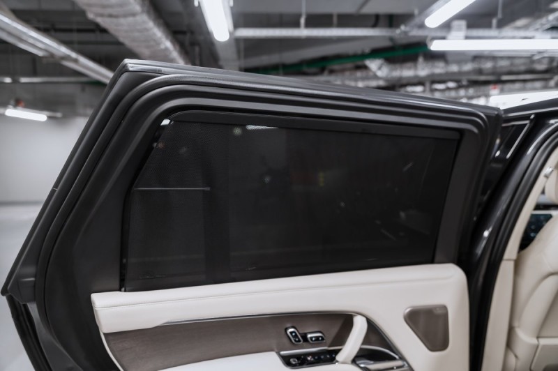 Land Rover Range Rover P530 - 2022