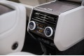Land Rover Range Rover P530 - 2022