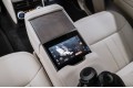 Land Rover Range Rover P530 - 2022
