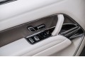 Land Rover Range Rover P530 - 2022