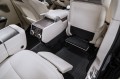 Land Rover Range Rover P530 - 2022