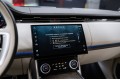 Land Rover Range Rover P530 - 2022