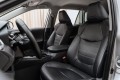 Toyota RAV4 Престиж - 2020