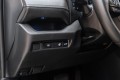 Toyota RAV4 Престиж - 2020