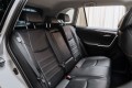 Toyota RAV4 Престиж - 2020