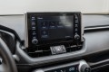 Toyota RAV4 Престиж - 2020