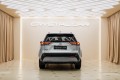 Toyota RAV4 Престиж - 2020