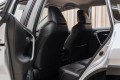 Toyota RAV4 Престиж - 2020