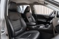Toyota RAV4 Престиж - 2020