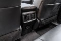 Toyota RAV4 Престиж - 2020