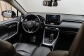 Toyota RAV4 Престиж - 2020
