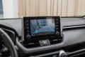Toyota RAV4 Престиж - 2020