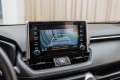 Toyota RAV4 Престиж - 2020