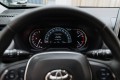 Toyota RAV4 Престиж - 2020