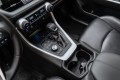 Toyota RAV4 Престиж - 2020