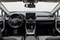 Toyota RAV4 Престиж - 2020