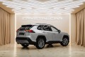 Toyota RAV4 Престиж - 2020