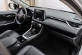 Toyota RAV4 Престиж - 2020