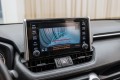 Toyota RAV4 Престиж - 2020