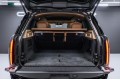 Land Rover Range Rover D350 - 2026