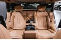 Land Rover Range Rover D350 - 2026