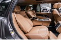 Land Rover Range Rover D350 - 2026