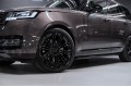 Land Rover Range Rover D350 - 2026