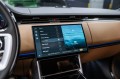 Land Rover Range Rover D350 - 2026