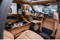 Land Rover Range Rover D350 - 2026