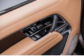 Land Rover Range Rover D350 - 2026