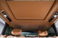 Land Rover Range Rover D350 - 2026