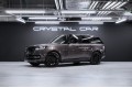 Land Rover Range Rover D350 - 2026