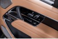 Land Rover Range Rover D350 - 2026