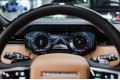 Land Rover Range Rover D350 - 2026