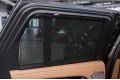 Land Rover Range Rover D350 - 2026