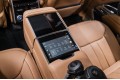 Land Rover Range Rover D350 - 2026