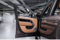 Land Rover Range Rover D350 - 2026