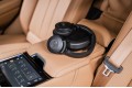 Land Rover Range Rover D350 - 2026