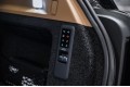 Land Rover Range Rover D350 - 2026