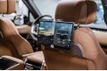 Land Rover Range Rover D350 - 2026