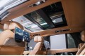 Land Rover Range Rover D350 - 2026