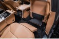 Land Rover Range Rover D350 - 2026