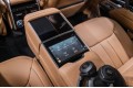 Land Rover Range Rover D350 - 2026