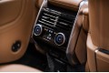 Land Rover Range Rover D350 - 2026