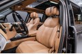Land Rover Range Rover D350 - 2026